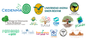 Screen Shot 2018 08 31 at 6.34.55 PM Diez años de los Derechos de la Naturaleza en Ecuador - Simposio Internacional