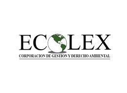 Ecolex